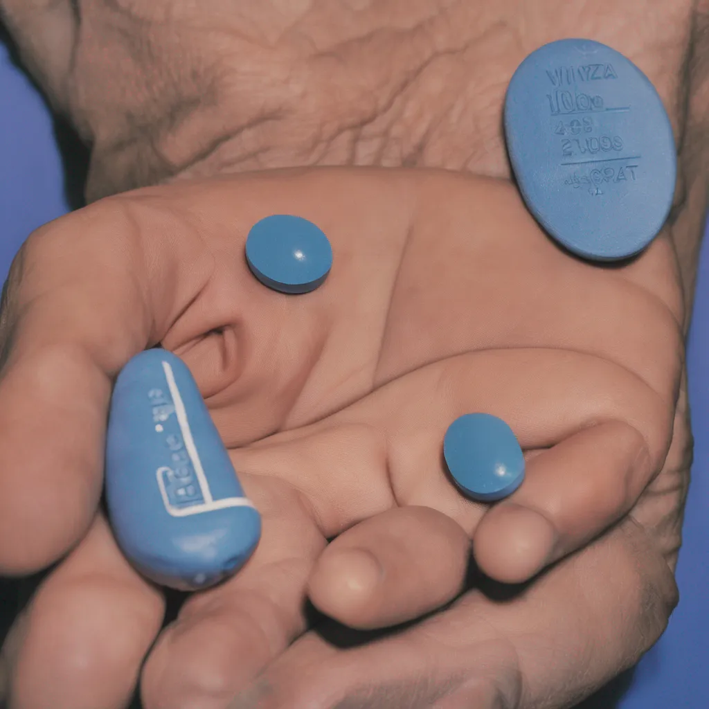 Le prix viagra 50 mg numéro 2