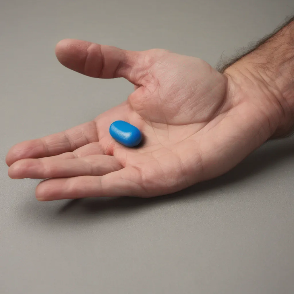 Le prix viagra 50 mg numéro 1